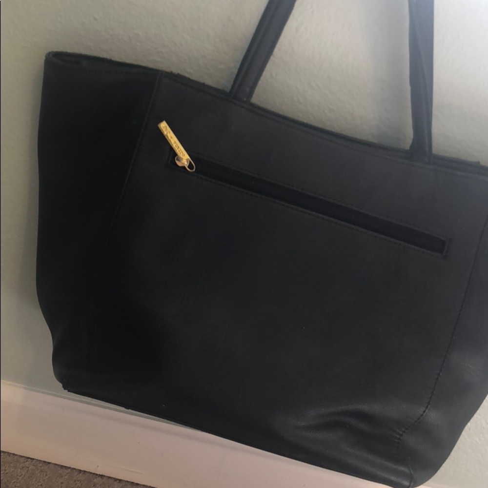 Purse - Picture 2 of 3
